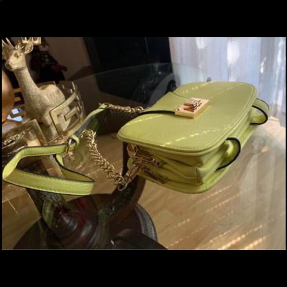 Cute Clutch